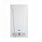 Baxi ECO-4S 10 F настенный газовый котел