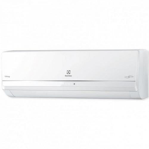 Настенная сплит-система Electrolux Viking EACS/I - 18 HVI/N3 Inverter