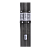 Aquario ASP2B-70-100BE скважинный насос (кабель 1.5м)