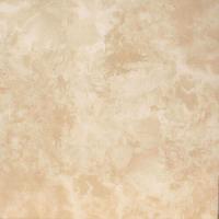 Infinity Ceramic Tiles Emperador Beige 60x60 напольная плитка