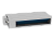 Electrolux EACD/in-36H/UP4-DC/N8 Inverter сплит-системы канального типа