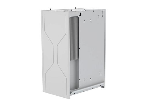 ZOTA MK-S Plus-18 Электрический котел