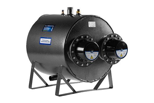 Эван ЭПО-240 Электрический котел