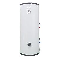 Uni-Fitt STINOX F Бойлеры косвенного нагрева напольные (Китай) Uni-Fitt STINOX F Бойлеры косвенного нагрева напольные (Китай)