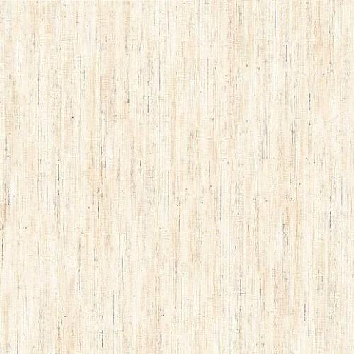 Naxos Fiber Pav. Raphia 45x45 см Напольная плитка