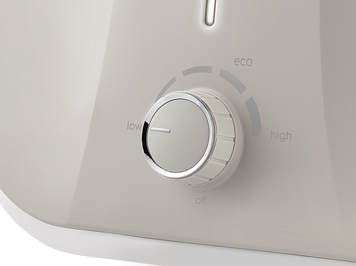 Electrolux EWH 10 Q-bic O электрический накопительный водонагреватель