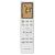 Royal Thermo Сплит-система инверторного типа Barocco DC RTBI-09HN8/white комплект