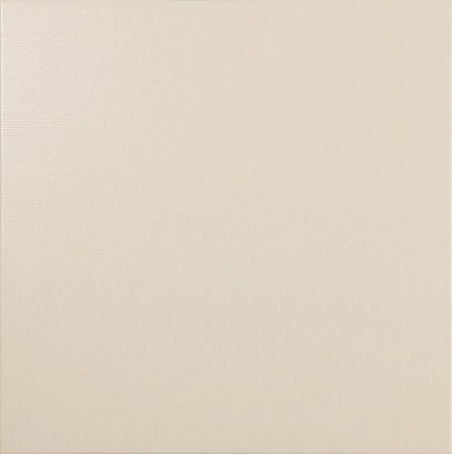 Ceracasa Ceramica D-Color Bone 40,2x40,2 см Напольная плитка