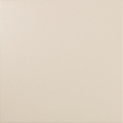 Ceracasa Ceramica D-Color Bone 40,2x40,2 см Напольная плитка