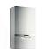 Vaillant turboTEC plus VU INT 202-5 Настенный газовый котел
