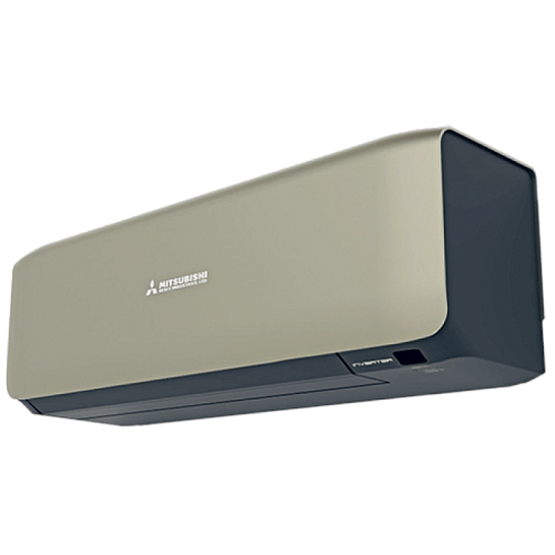 Настенная сплит-система Mitsubishi Heavy SRK25ZS-WT / SRC25ZS-S Inverter