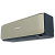 Настенная сплит-система Mitsubishi Heavy SRK25ZS-WT / SRC25ZS-S Inverter