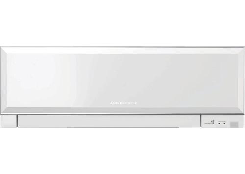 Внутренний блок Mitsubishi Electric MSZ-EF50 VEW