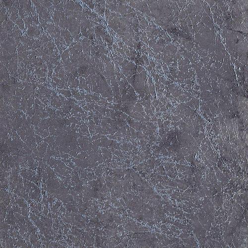 La Fabbrica Everstone Usse 49x49 напольная плитка