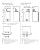 Baxi LUNA Duo-tec MP 1.60 настенный конденсационный газовый котел (одноконтурный)