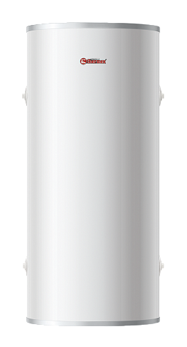 Thermex Round Plus IR 200 V Эл. накопительный водонагреватель 