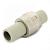 FV-Plast Муфта 40 разборная AA224040000