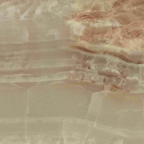 Venus Ceramica Alabaster Beige 33.6x33.6 плитка напольная