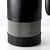 Grundfos SB 3-35 A Погружной насос