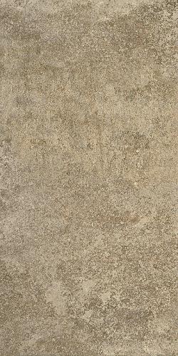Tagina Apogeo 14 Rett Golden 45×90 см Напольная плитка