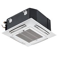 SHUFT SFLC_C Сплит-системы кассетного типа SHUFT SFLC_C Сплит-системы кассетного типа