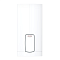 Stiebel Eltron HDB-E 11/13 Trend Электрический водонагреватель