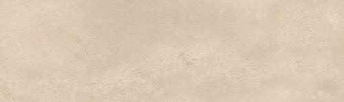 Ibero Neutral Sand Rect. 29x100 см Настенная плитка