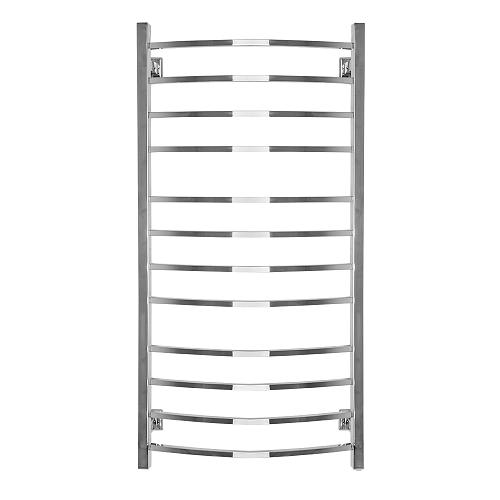 Energy Grand 1200 600 Электрический  полотенцесушитель