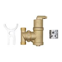 ROMMER Сепараторы ROMMER Сепараторы