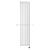 Arbiola Liner EV 1750-36-06 секции белый электрический полотенцесушитель