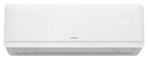 Настенный внутренний блок Lessar eMagic LS-MHE09KOA2A Inverter