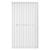 Arbiola Liner H 1500-36-15 секции цветной вертикальный радиатор c боковым подключением