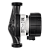 Aquario PRIME-A2-258-180 циркуляционный насос