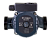 Ридан RWS 32-80S длина 180 мм Насос циркуляционный