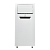 Electrolux EACM-07 FM/N3 Мобильный кондиционер