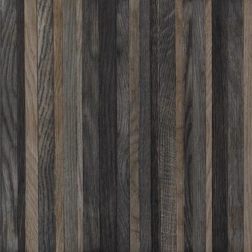 Settecento Wooddesign Blend Smoke 47,8x47,8 см Напольная плитка