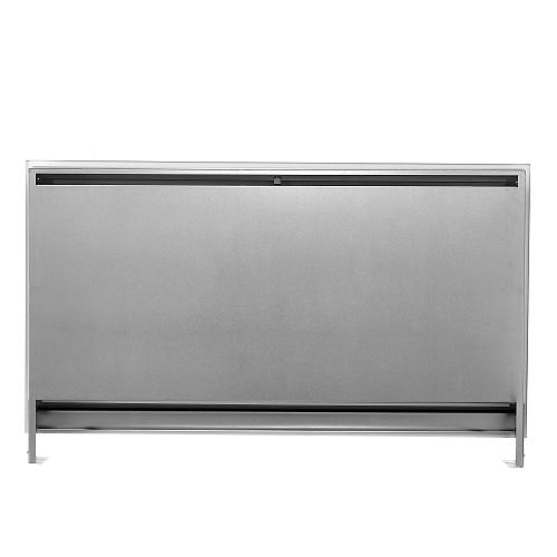 ELSEN Шкаф коллекторный внутренний RVR-5 (965х575-665х110-170)