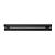 Arbiola Gorizont Iris H 1000-42-02 секции черный горизонтальный радиатор c боковым подключением