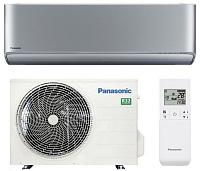 Panasonic серии Design Silver Inverter