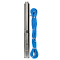Aquario ASP4E-70-90 насос скважинный (встр.конд., каб.15м) 