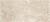 Tagina Elegance Gradino A ''C'' 1 Lato Rett. Athenes 33×120 см Ступень