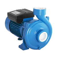 Aquario ADK-30 поверхностный насос