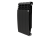 Royal Thermo BiLiner 500 Noir Sable 1 секция БиМеталлический радиатор