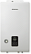 Navien EQB - 18HW (new) электрический котел