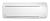Настенный кондиционер сплит-система Daikin FTXS71G/RXS71F8 инвертор
