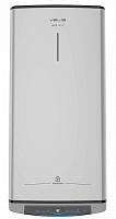 Ariston VELIS LUX INOX PW WI-FI Накопительный электрический водонагреватель