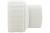 Valfex Муфта ВР 25 x 1'' комбинированная переходная