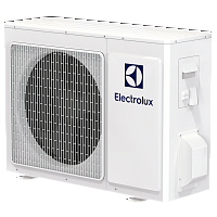 Внешний блок Electrolux EACO/I-18 FMI-2/N8_ERP Inverter