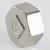 Valtec 1/2" Заглушка резьбовая