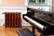 RETROstyle Barton 13 секции чугунный радиатор